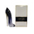 Carolina Herrera Good Girl Eau de Parfum Legere 1.7 oz / 50 ml Spray For Women