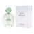 Giorgio Armani Acqua di Gioia Eau de Parfum 3.4 oz / 100 ml Spray 