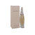 Donna Karan Liquid Cashmere EDP 1.7 oz / 50 ml Spray for Women