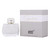 Mont Blanc Signature Eau de Parfum 3.0 oz / 90 ml Spray For Women