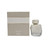 Mont Blanc Signature Eau de Parfum 3.0 oz / 90 ml Spray For Women