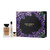 Dolce & Gabbana The Only One Eau de Parfum 3PCS Gift Set For Women 