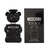 Moschino Toy Boy Eau de Parfum 3.4 oz / 100 ml Spray 
