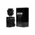 Moschino Toy Boy Eau de Parfum 3.4 oz / 100 ml Spray 