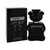 Moschino Toy Boy Eau de Parfum 3.4 oz / 100 ml Spray 
