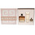 Givenchy Irresistible Eau de Parfum 3PCS Gift Set For Women 