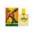 Aquaman By Marmol & Son 3.4 Oz / 100 ml Eau De Toilette Spray