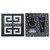 Givenchy Gentleman Eau de Toilette Intense 2PCS Gift Set For Men