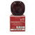 Givenchy L'interdit Eau de Parfum Rouge 2.7 oz / 80 ml Spray