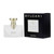 Bvlgari Splendida Patchouli Tentation Eau de Parfum 3.4 oz / 100 ml Spray 