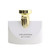 Bvlgari Splendida Patchouli Tentation Eau de Parfum 3.4 oz / 100 ml Spray 