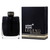 Mont Blanc Legend Eau de Parfum 3.3 oz / 100 ml Spray 