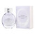 Calvin Klein Sheer Beauty Essence Eau de Toilette 3.4 oz / 100 ml Spray 