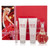 Paris Hilton Can Can 4PCS Eau de Parfum Gift Set 