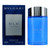 Bvlgari BLV Pour Homme After Shave Lotion 3.4 oz / 100 ml 