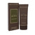 Bvlgari Man Wood Essence After Shave Balm 3.4 oz / 100 ml 