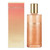 Michael Kors Wonderlust 3.2 oz / 95 ml Shimmering Body Oil