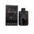 Azzaro The Most Wanted Eau de Parfum Intense 3.4 oz / 100 ml Men Spray 