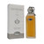 Faconnable Pour Elle 1.66 oz / 50 ml Eau De Toilette For Women