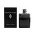 Ralph's Club By Ralph Lauren Eau De Parfum 3.4 oz / 100 ml spray For Men