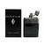 Ralph's Club By Ralph Lauren Eau De Parfum 3.4 oz / 100 ml spray For Men