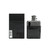 Ralph's Club By Ralph Lauren Eau De Parfum 3.4 oz / 100 ml spray For Men