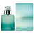 Calvin Klein Eternity For Men Summer 2020 3.4 oz  / 100 ml EDT In Sealed