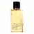 Michael Kors Super Gorgeous Eau de Parfum Intense 3.4 oz / 100 ml Spray For Women 
