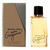 Michael Kors Super Gorgeous Eau de Parfum Intense 3.4 oz / 100 ml Spray For Women 