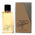 Michael Kors Super Gorgeous Eau de Parfum Intense 3.4 oz / 100 ml Spray For Women 