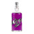 Curve Crush Eau de Toilette 3.4 oz / 100 ml Spray For Women -BROWN BOX