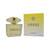 Versace Yellow Diamond 6.7 oz / 200 ml Eau De Toilette For Women