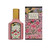 Gucci Flora Gorgeous Gardenia 1.0 oz / 30 ml EDP Spray For Women