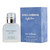Dolce & Gabbana Light Blue Eau Intense Eau de Parfum 1.6 oz / 50 ml Spray  