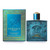Versace Eros Eau de Parfum 3.4 oz / 100 ml Spray For Men 