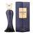Paris Hilton Luxe Rush Eau de Parfum 3.4 oz / 100 ml Spray For Women 