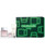 Calvin Klein Euphoria Eau de Toilette 3PCS Gift Set For Men 