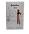 Cabotine de Gres Eau de Toilette 2PCS Gift Set For Women 
