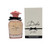Dolce & Gabbana Dolce Garden Eau de Parfum 2.5 oz / 75 ml Spray  (WHITE BOX )