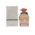 Dolce & Gabbana Dolce Garden Eau de Parfum 2.5 oz / 75 ml Spray  (WHITE BOX )