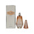 Givenchy Ange ou demon le secret Eau de Parfum 1.7 oz / 50 ml Spray