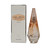 Givenchy Ange ou demon le secret Eau de Parfum 1.7 oz / 50 ml Spray