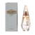 Givenchy Ange ou demon le secret Eau de Parfum 1.7 oz / 50 ml Spray