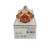 Givenchy Ange ou demon le secret Eau de Parfum 1.7 oz / 50 ml Spray