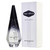 Givenchy Ange ou Demon Eau de Parfum 1.7 oz / 50 ml Spray 