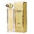 Givenchy Organza Eau de Parfum 1.7 oz / 50 ml Spray 