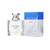 Nautica Voyage Sport 1.6 oz / 50 ml Eau de Toilette Spray 