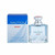 Nautica Voyage Sport 1.6 oz / 50 ml Eau de Toilette Spray 