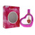 Bebe Love Eau de Parfum 3.4 oz / 100 ml Spray For Women 