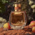 Chloe Nomade Absolu De Parfum  1.6 oz / 50 ml Spray  For Women